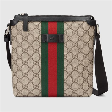 gucci sacoche homme 2014|Gucci men's Messenger bags.